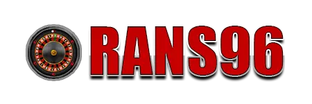 Logo RANS96