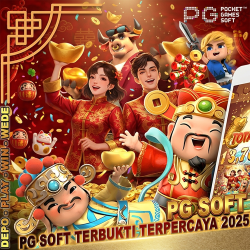 # Titik Balik Keseruan Bermain Game Digital Era Modern Tanpa Ragu