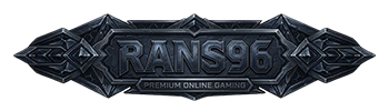 rans96.net